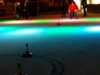 IMG-20191204-WA0082