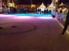 IMG-20191204-WA0083