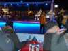 IMG-20191204-WA0084