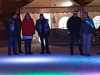 IMG-20191204-WA0085