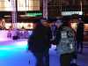 IMG-20191204-WA0086