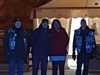 IMG-20191204-WA0088