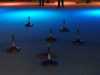 IMG-20191204-WA0089