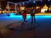 IMG-20191204-WA0090