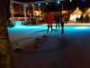 IMG-20191204-WA0091