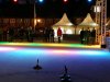 IMG_20191202_202321