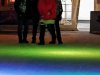 IMG_20191202_202339