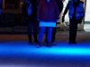 IMG_20191202_202346