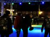 IMG_20191202_202401
