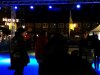 IMG_20191202_202403