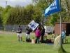 HSVFanTurnier005