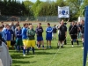 HSVFanTurnier009