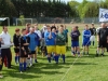 HSVFanTurnier010