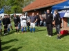 HSVFanTurnier011