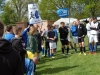 HSVFanTurnier012