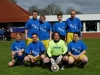 HSVFanTurnier017
