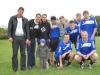 HSVFanTurnier020