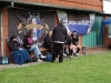 HSVFanTurnier026