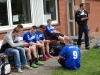HSVFanTurnier032