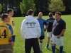 HSVFanTurnier034