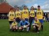HSVFanTurnier039