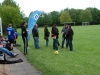 HSVFanTurnier042