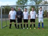 HSVFanTurnier046