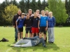 HSVFanTurnier054