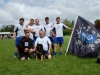 HSVFanTurnier059