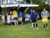 HSVFanTurnier065