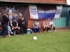 HSVFanTurnier066