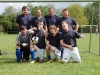 HSVFanTurnier072