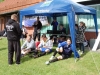 HSVFanTurnier080