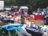 1-flohmarkt-am-1-9-2013-376