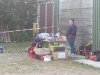 1-flohmarkt-am-1-9-2013-377