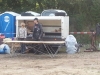 1-flohmarkt-am-1-9-2013-378