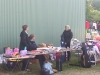 1-flohmarkt-am-1-9-2013-379