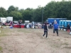 1-flohmarkt-am-1-9-2013-421
