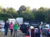 1-flohmarkt-am-1-9-2013-422