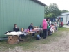 1-flohmarkt-am-1-9-2013-423