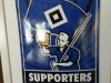 946310_582704591753315_1466362737_n