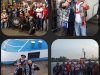 IMG-20191025-WA0046