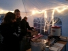 weihnachtsmarkt-14-815x612-447x336