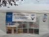 weihnachtsmarkt-22-448x336