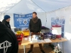 weihnachtsmarkt-6-815x612-447x336